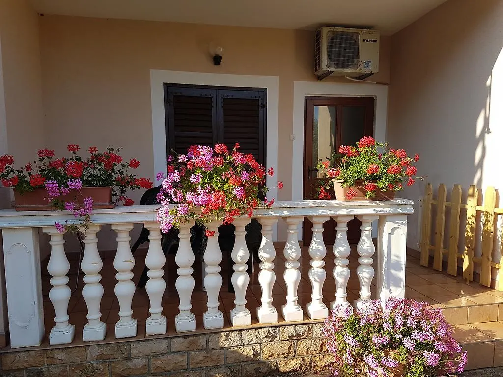 Appartamento Apartman Vito Medolino