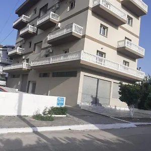 https://auroraersi.albaniahotels.org