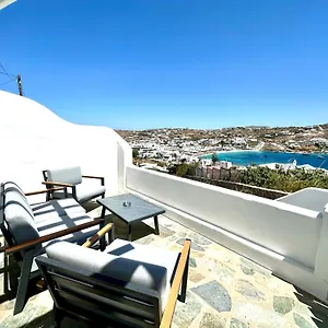 https://modern-cycladic-sea-view-house.hotels-in-mykonosisland.net