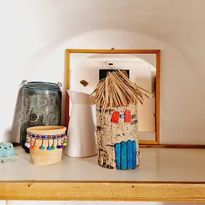 https://brightrelaxing-loft-in-the-heart-of-mykonos-city.hotels-in-mykonosisland.net